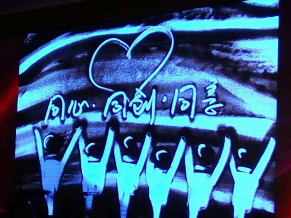 中國便利店將迎來黃金期？